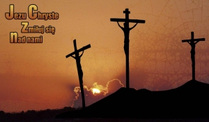 BANER NA WIELKI POST  (w_post_10)
