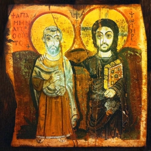 BANER - WIZERUNEK JEZUSA (jezus_56)