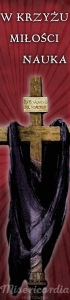 BANER NA WIELKI POST  (w_post_040a)