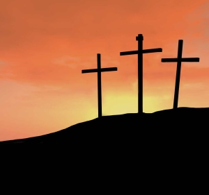 BANER NA WIELKI POST  (w_post_031)