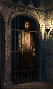 BANER NA WIELKI POST  (w_post_109a)