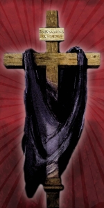 BANER NA WIELKI POST  (w_post_040)