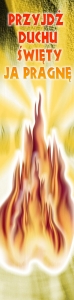 BANER NA BIERZMOWANIE (br_09)