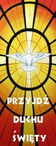 BANER NA BIERZMOWANIE (br_10d)