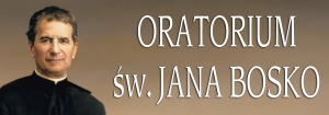 BANER - ORATORIUM ŚW. JANA BOSKO (swieci_18a)