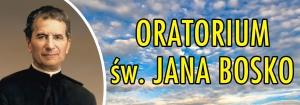 BANER - ORATORIUM ŚW. JANA BOSKO (swieci_18b)