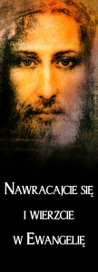 BANER Z HASŁEM: NAWRÓĆCIE SIĘ (nawroc_14)