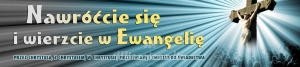BANER Z HASŁEM: NAWRÓĆCIE SIĘ (nawroc_01)