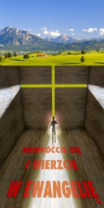 BANER Z HASŁEM: NAWRÓĆCIE SIĘ (nawroc_06)