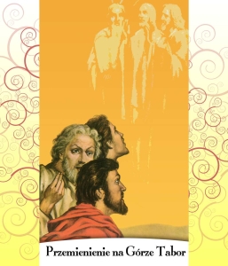 BANER TAJEMNICE RÓŻAŃCA: ŚWIATŁA (ts_04a)