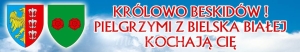 BANER TRANSPARENT - KRÓLOWA BESKIDÓW BIELKSO-BIAŁA (t_07)