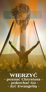 BANER TRANSPARENT - WIERZYĆ (t_96)