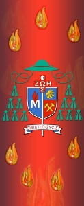 BANER TRANSPARENT - RUCH ŚWIATŁO ŻYCIE (t_120)