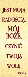 BANER TRANSPARENT - WOLA BOŻA (t_54a)