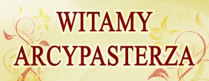 BANER TRANSPARENT - WITAMY ARCYPASTERZA (t_15)