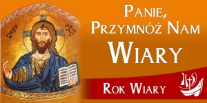 BANER TRANSPARENT - ROK WIARY (t_103)