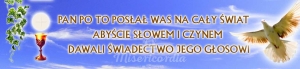 BANER TRANSPARENT - ŚWIADECTWO PANA (t_18a)