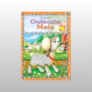 OWIECZKA MELA WDS TW