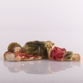 FIGURKA ŚW. JÓZEF ŚPIĄCY 20 CM