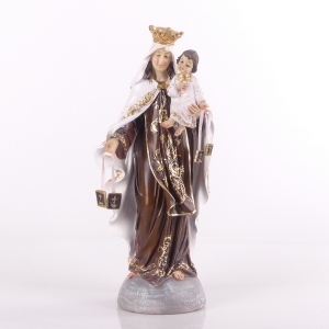 FIGURKA MB SZKAPLERZNA 30cm