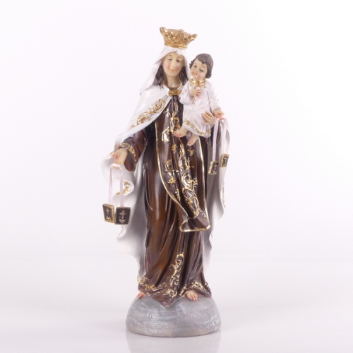 FIGURKA MB SZKAPLERZNA 30cm
