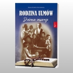 RODZINA ULMÓW