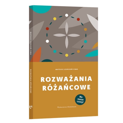 ROZWAŻANIA RÓŻAŃCOWE