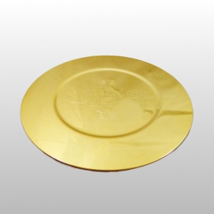 PATENA IHS średn. 15,5 cm