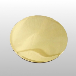 PATENA DUŻA  śr.24,5 cm
