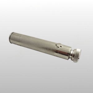 KROPIDŁO METALOWE DUŻE 15CM