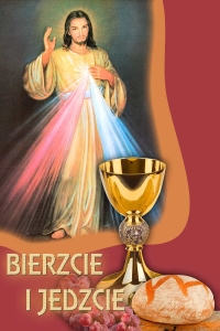 BANER NA BOŻE CIAŁO  (b_20a)