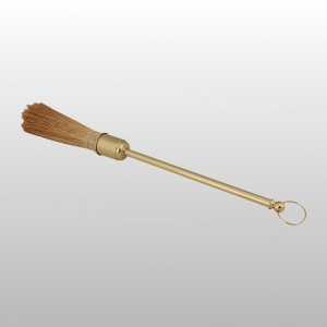 KROPIDŁO DUŻE MOSIĘŻNE  62cm