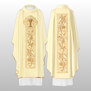 ORNAT ECRE (2489)