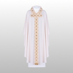 ORNAT ECRE (35965)
