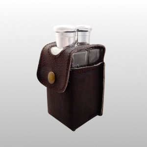 KPL.BUTELEK W ETUI NA OLEJE (100ML)