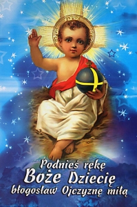 BANER BOŻE NARODZENIE (noc_50)
