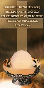 BANER NA BOŻE CIAŁO  (b_26)