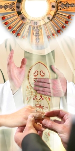BANER NA BOŻE CIAŁO  (b_44)