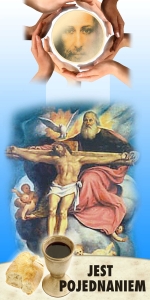 BANER NA BOŻE CIAŁO  (b_46)
