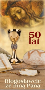 BANER NA BOŻE CIAŁO  (b_57)
