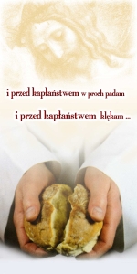 BANER NA BOŻE CIAŁO  (b_59)