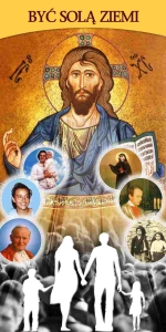 BANER NA BOŻE CIAŁO  (b_73)