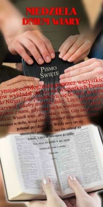 BANER NA BOŻE CIAŁO  (b_87)