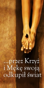 BANER NA WIELKI POST  (w_post_102)