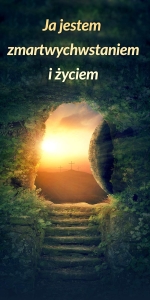 BANER NA WIELKANOC (zm_27)