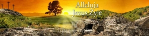 BANER NA WIELKANOC (zm_7b)