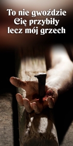 BANER NA WIELKI POST  (w_post_126)