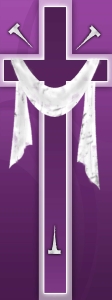 BANER NA WIELKI POST  (w_post_047)