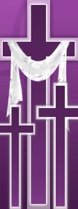 BANER NA WIELKI POST  (w_post_048)