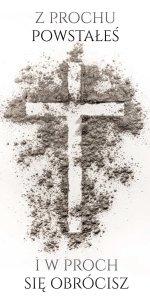 BANER NA WIELKI POST  (w_post_132)